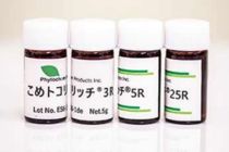 アファイトケミカルプロダクツ株式会社様