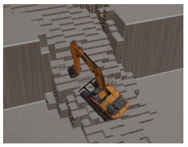 不整地移動を革新する方法