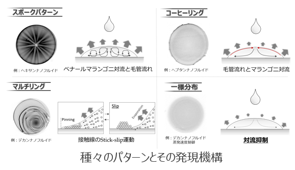 多層体及びその製造方法