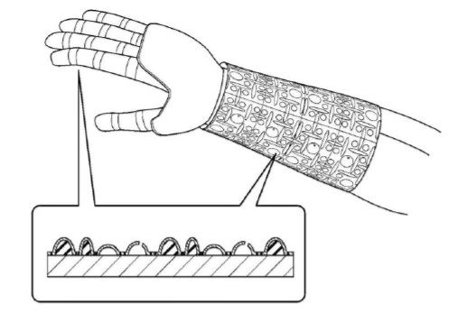 Sensor unit and sensor