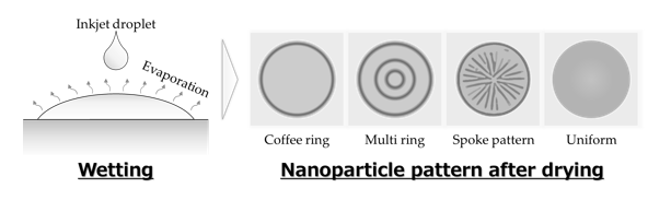 Multilayer structure and its manufacturing method