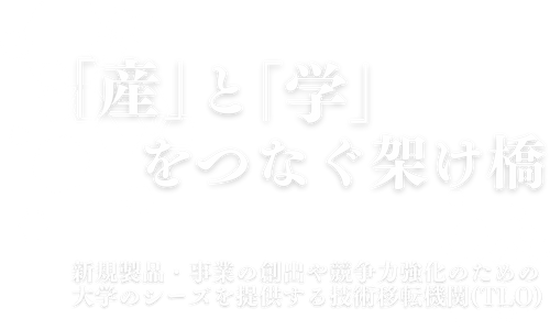 株式会社東北テクノアーチ